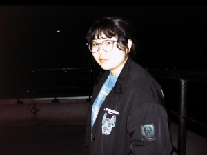 감독